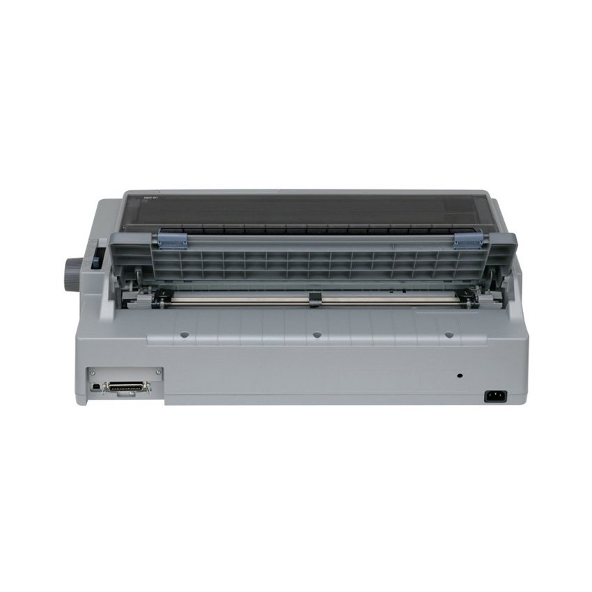 Máy In Epson LQ2190