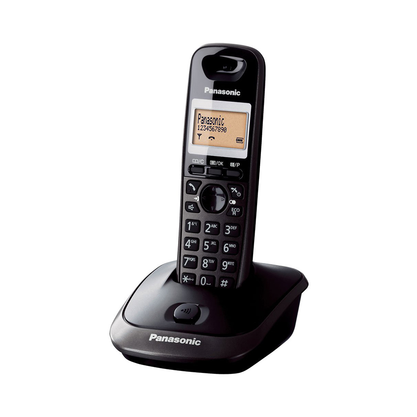 Máy Điện Thoại Panasonic KX-TG2511
