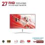 Màn hình VSP IP2706SG (27 inch/FHD/IPS/120Hz/1ms)