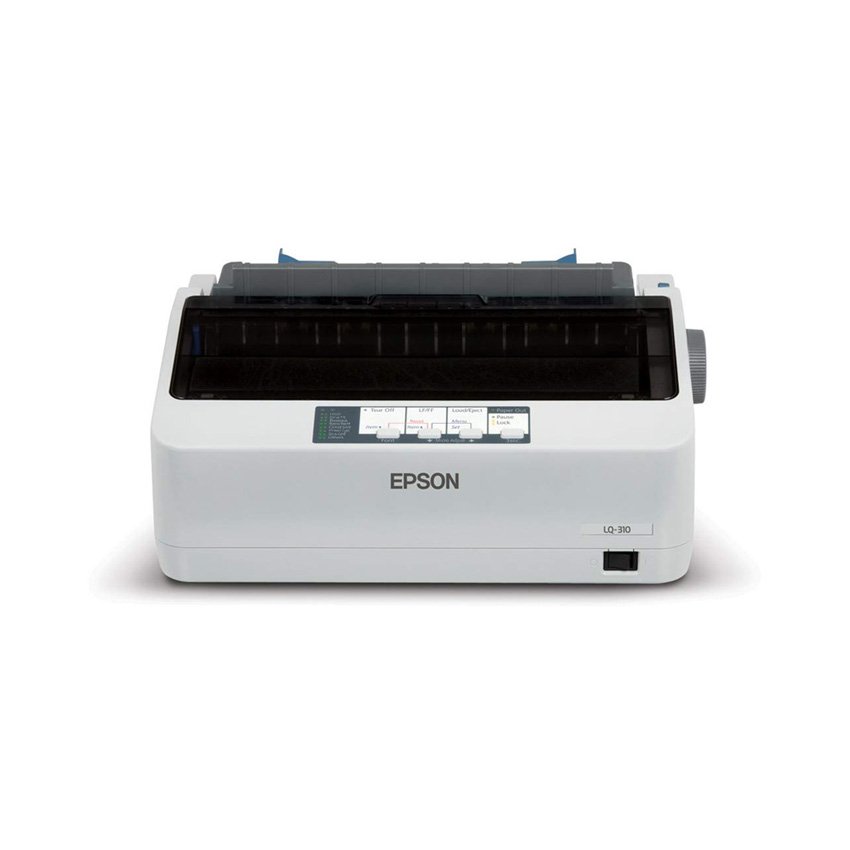 Máy In Epson LQ 310