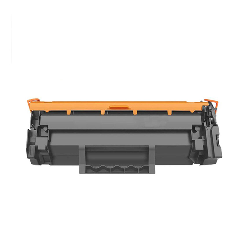 Hộp mực in TDink W1360A ( Có chip )
