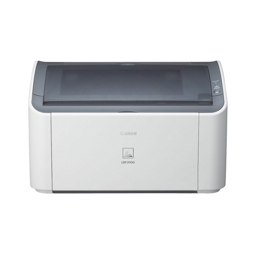 Máy In Canon 2900