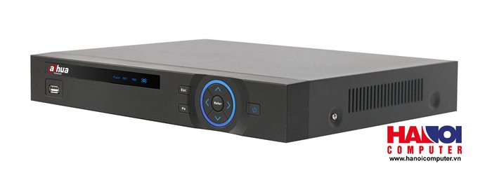 Đầu ghi 16 kênh Dahua IP NVR4216