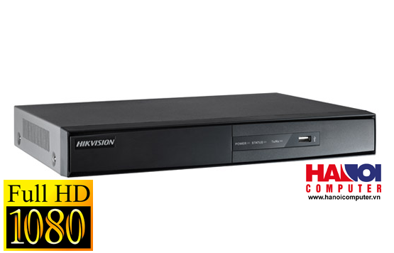 Đầu ghi Hikvision DS-7216HGHI-K1