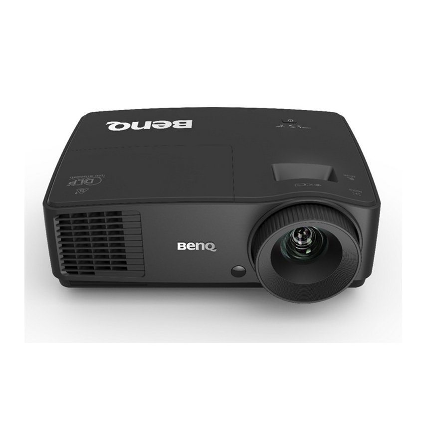 Máy chiếu BenQ ES500