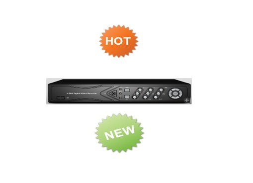 Đầu ghi AHDD 16 kênh FullHD Vicom 5216 AHD
