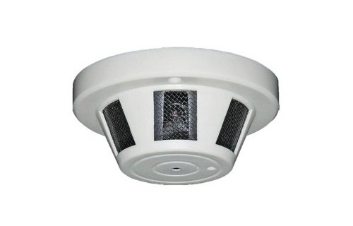 Camera Vantech VP-1006AHDH
