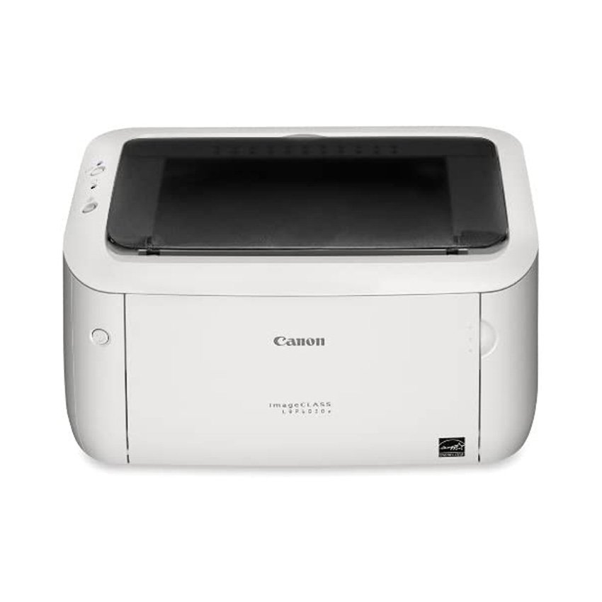 Máy In Canon LBP6030