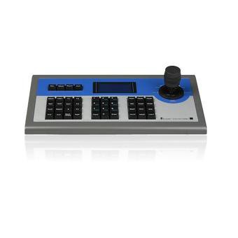 Bàn điều khiển Camera DS-1003KI