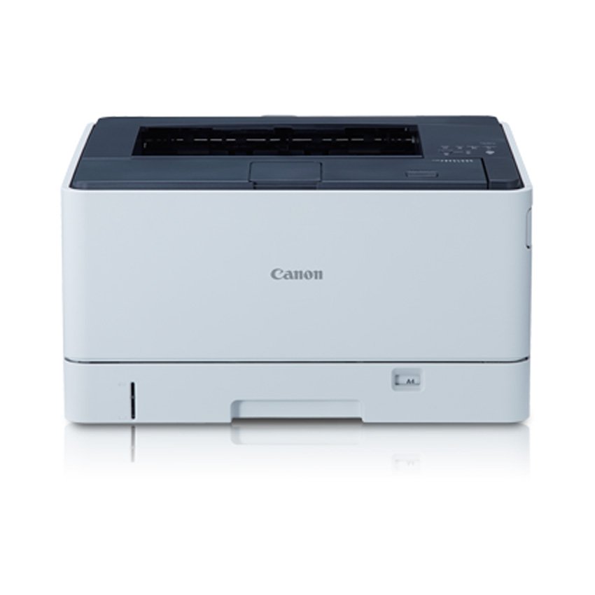 Máy In Canon LBP8100N -In Laser A3