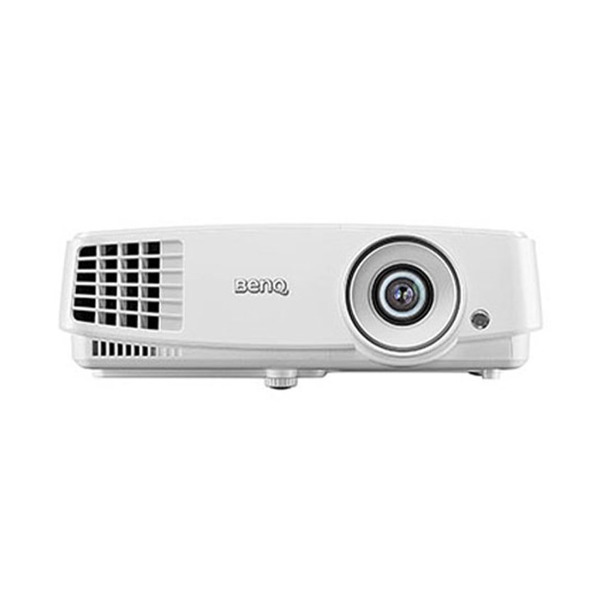 Máy Chiếu BenQ MS527
