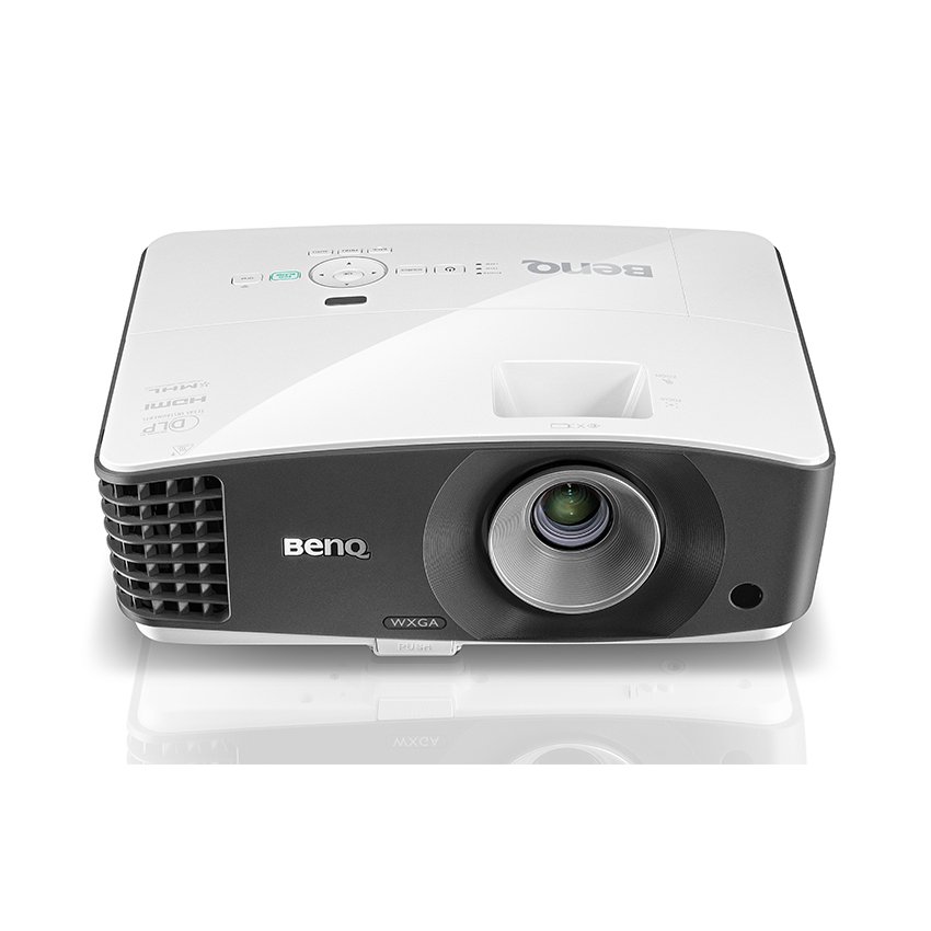 Máy Chiếu BenQ MW705