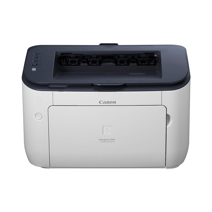 Máy In Canon LBP6230DN