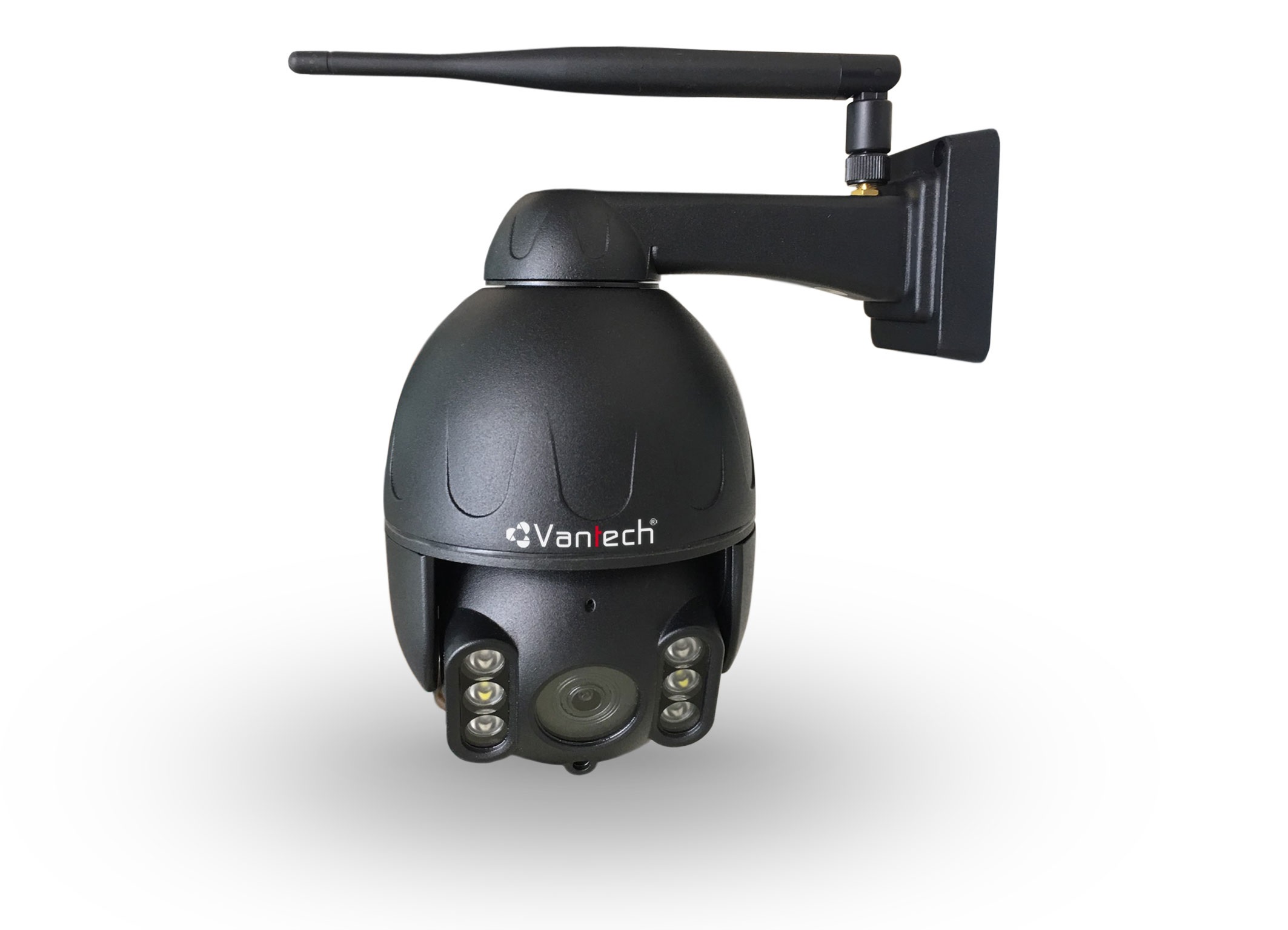 Camera Vantech AI-V2044