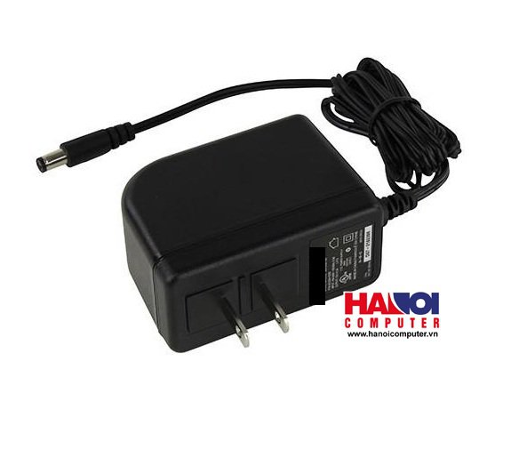 Nguồn Camera 12V-2.25A ACBEL