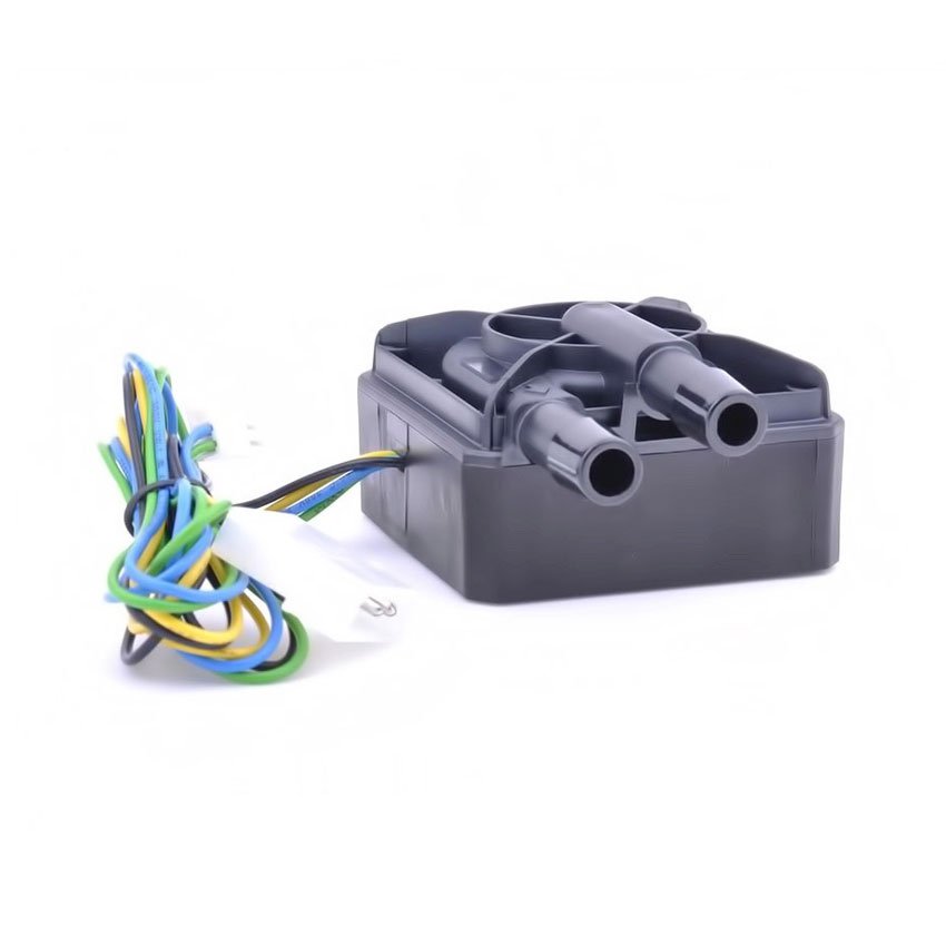 Pump DDC Lowara 3.2 18W ( Pump Only )