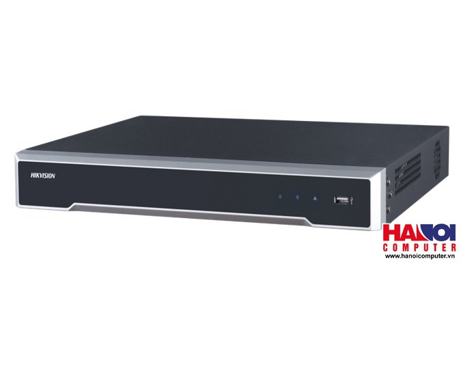 Đầu ghi Hikvision IP HIK-HDIP9604K/4P
