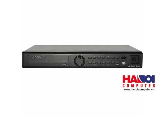 Đầu ghi 32 kênh Vantech VP – 32460A/T/C