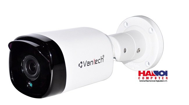 Camera Thân Vantech VP-2200T