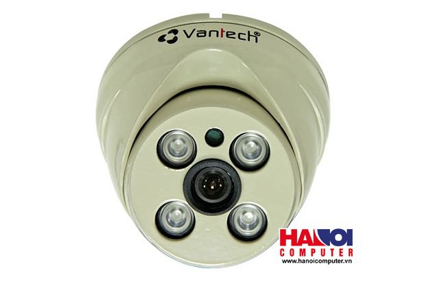 Camera Vantech VP-224TP