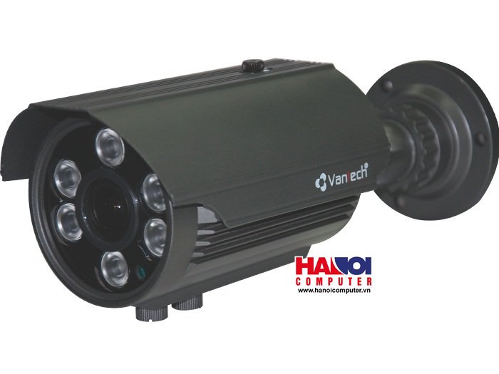 Camera Vantech VP-217CVI