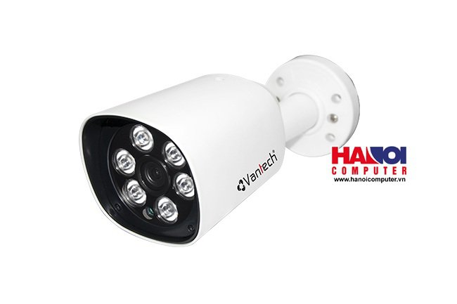 Camera Vantech VP-153SF