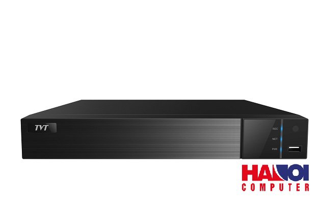 Đầu ghi hình TVT TD-2104TS-SL