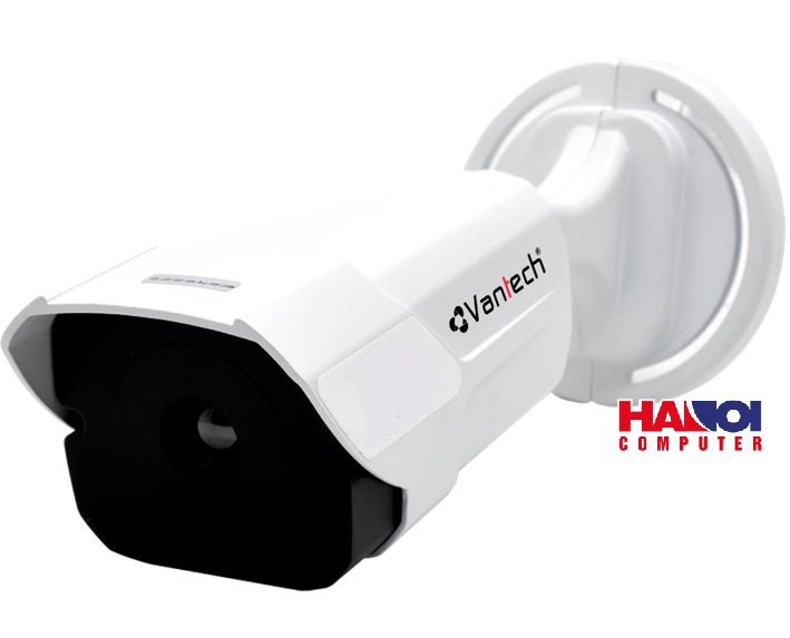 Camera Vantech VP-150A