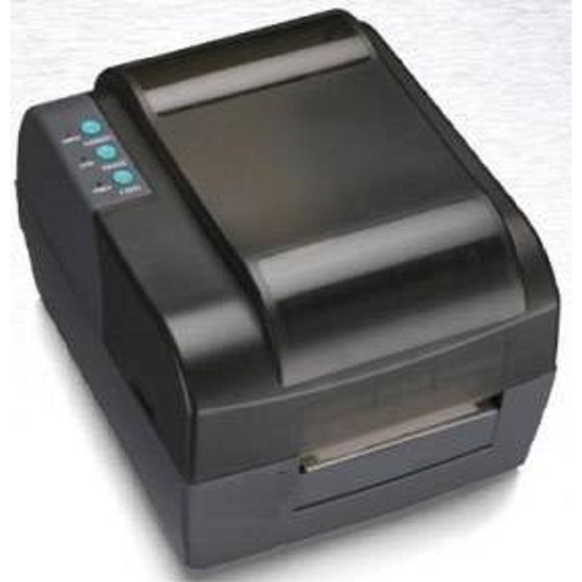Máy in mã vạch Antech 2200E