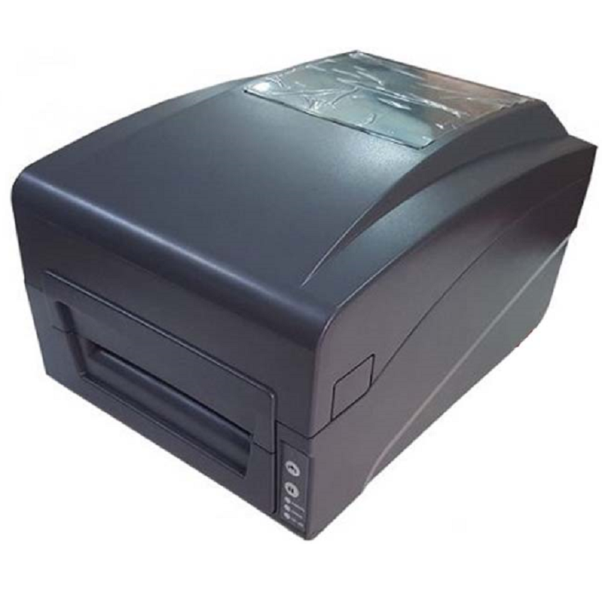 Máy in mã vạch Antech G550