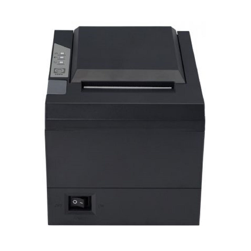 Máy in hóa đơn Antech A260