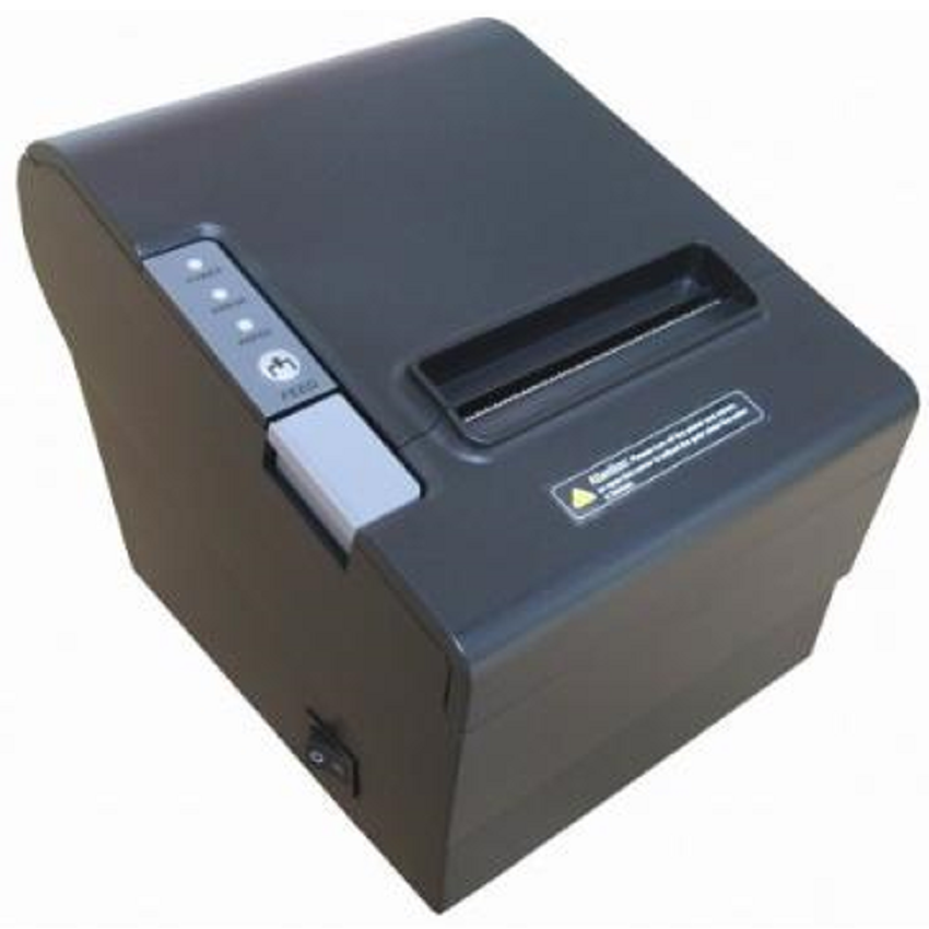 Máy in hóa đơn Antech AP250