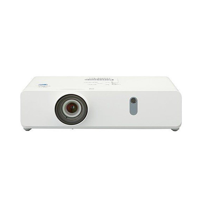 Máy Chiếu Panasonic PT-VX425N