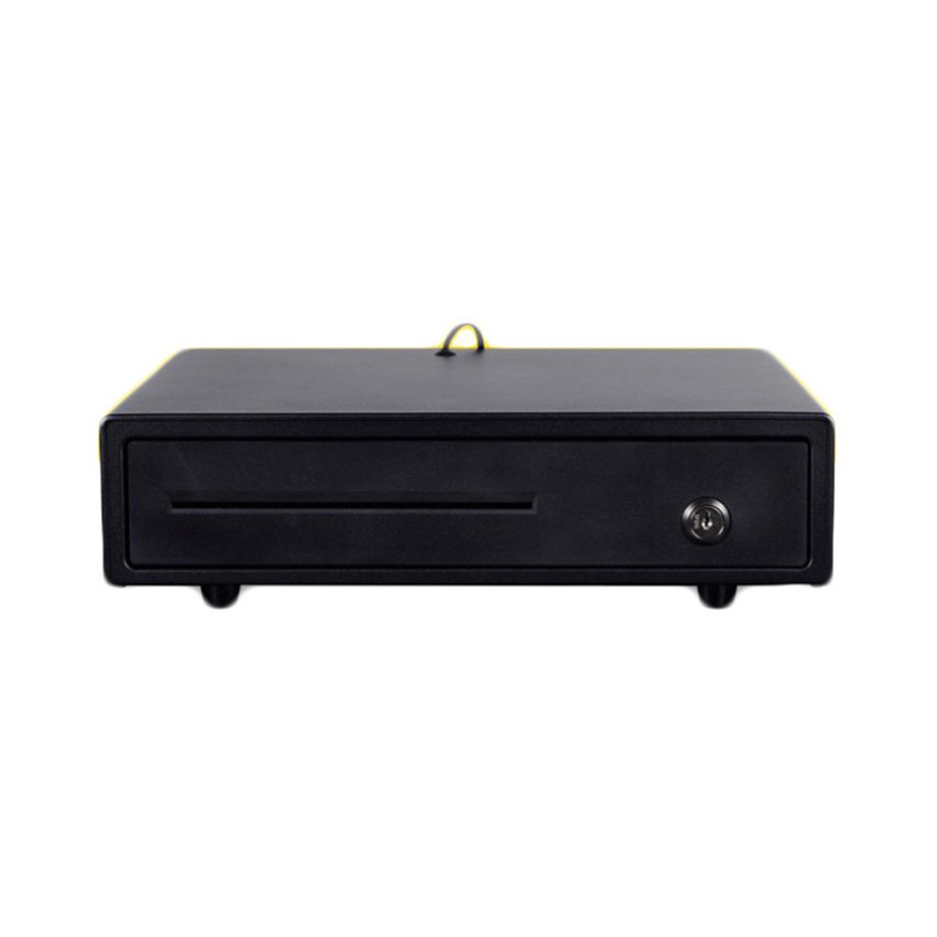 Ngăn kéo Antech 330 ( 4 Giấy + 8 xu )