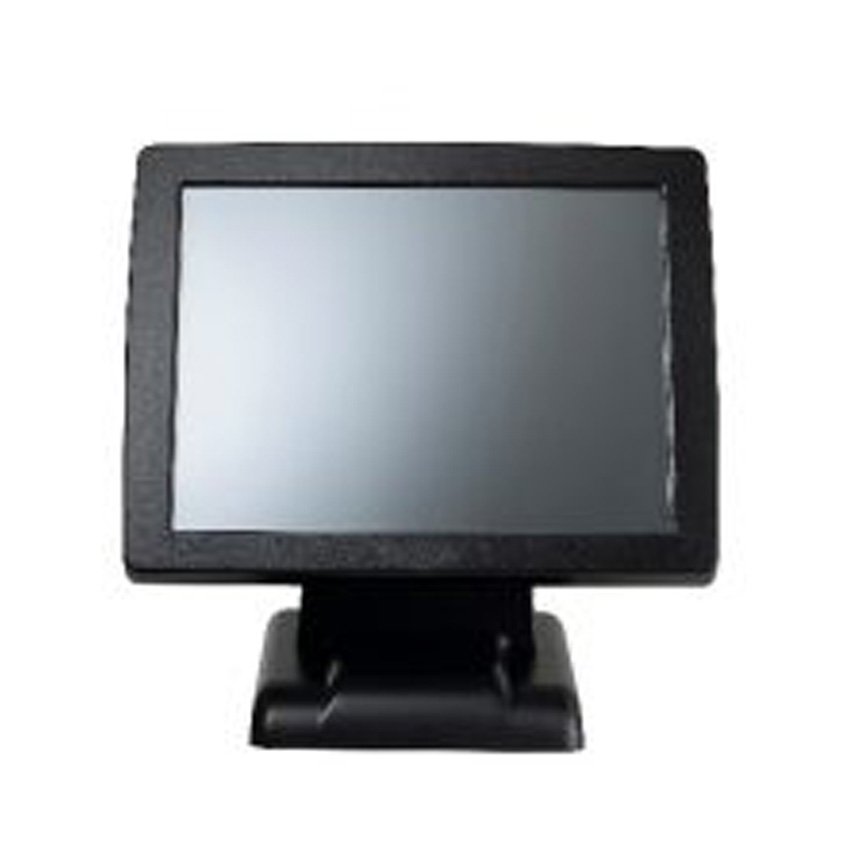 Máy bán hàng POS Antech P810r Intel J1900 1.8GHz/4GB/64GB SSD/15″ Touch