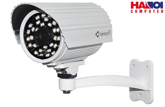 Camera Vantech VP-153C