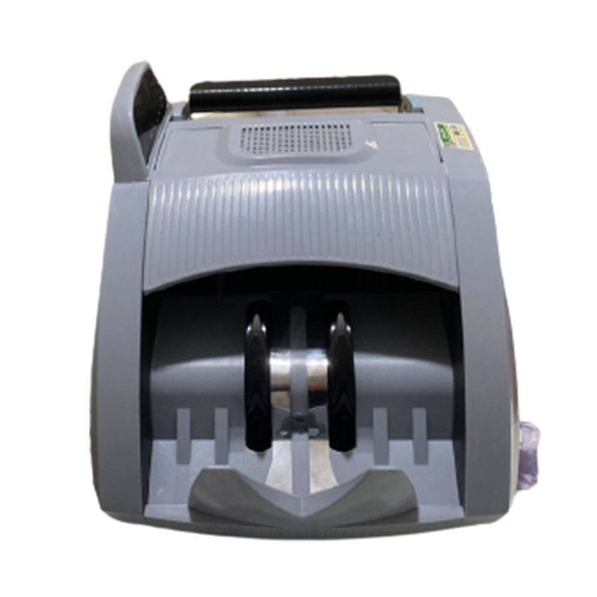 Máy đếm tiền OUDIS 8899A