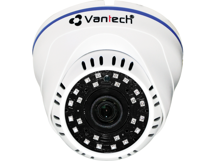 Camera Vantech AHD VP-114D