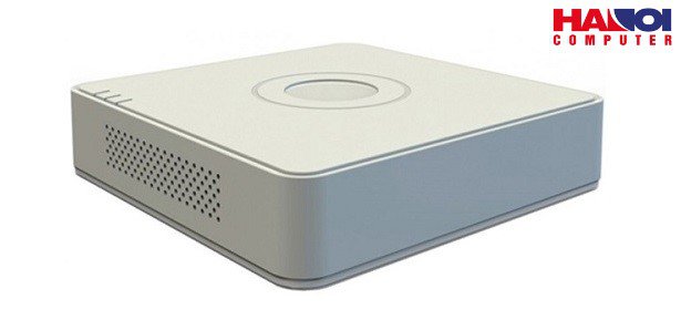 Đầu ghi HikVision DS-7104NI-Q1