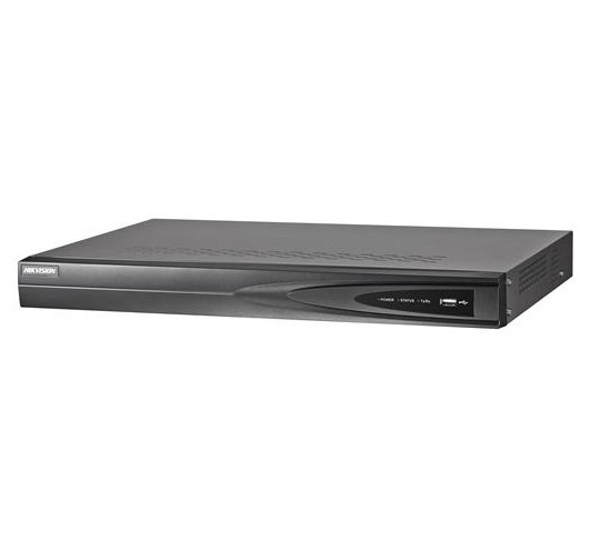 Đầu ghi HikVision HIK/SH-7808NI-K2