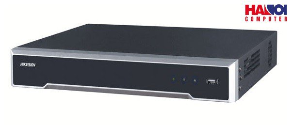 Đầu ghi HikVision HIK/SH-7804NI-K1