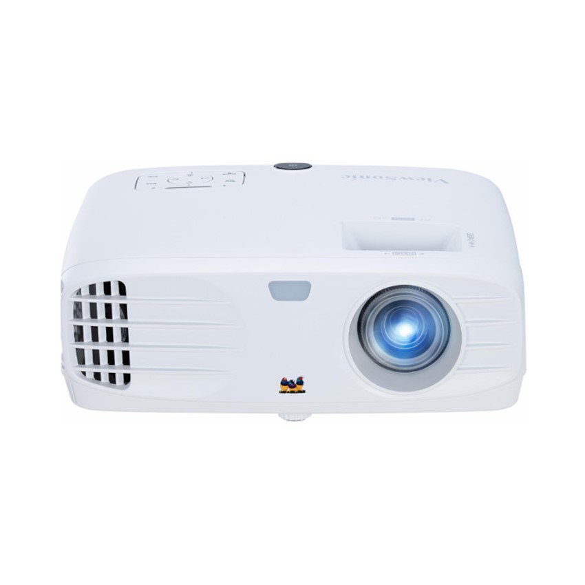 Máy Chiếu Đa Năng PX700HD