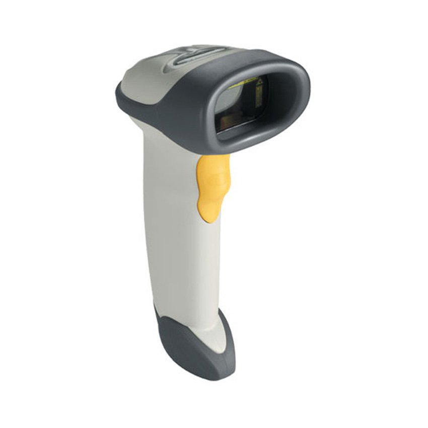 Máy đọc mã vạch Symbol LS1203
