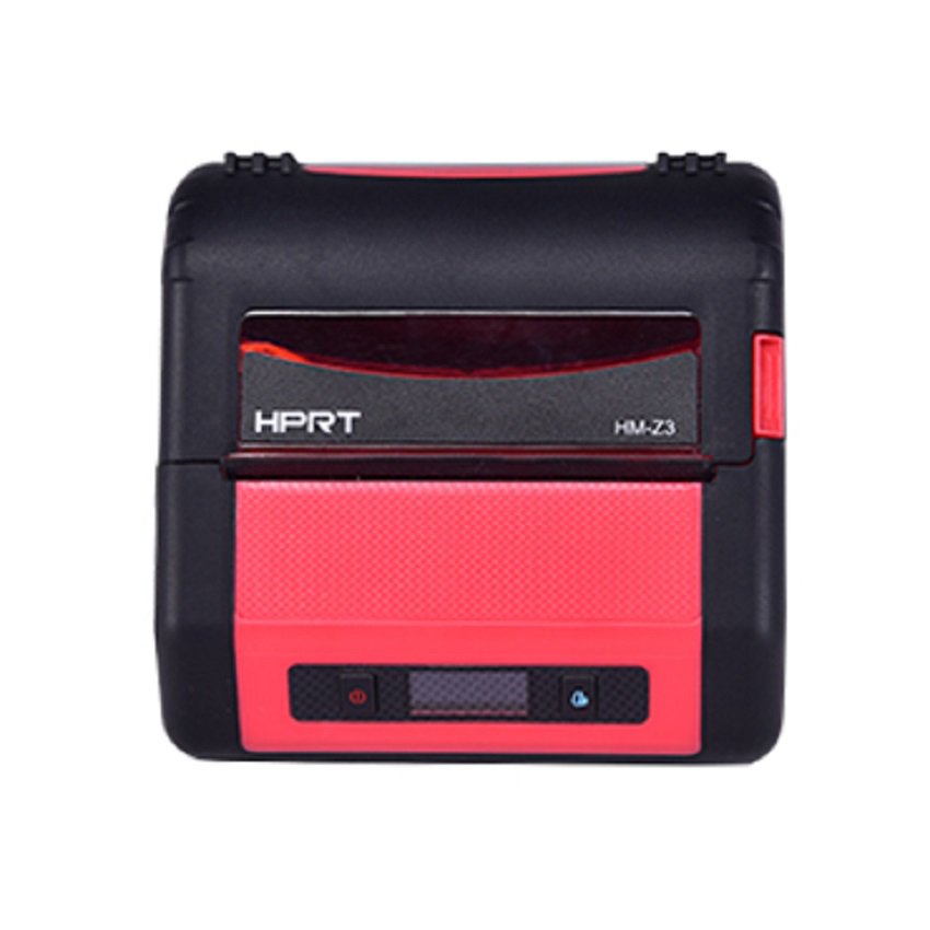 Máy in mã vạch HPRT HM – Z3