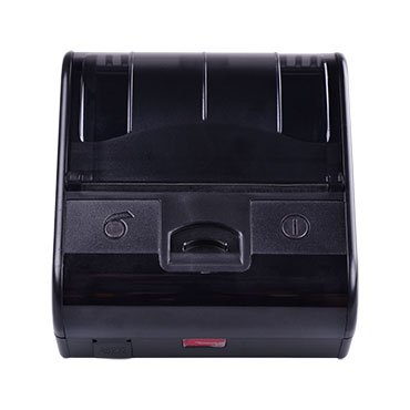 Máy in mã vạch HPRT MPT3