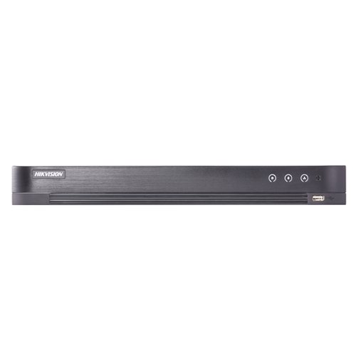 Đầu ghi Hikvision iDS-7204HUHI-K2/4S