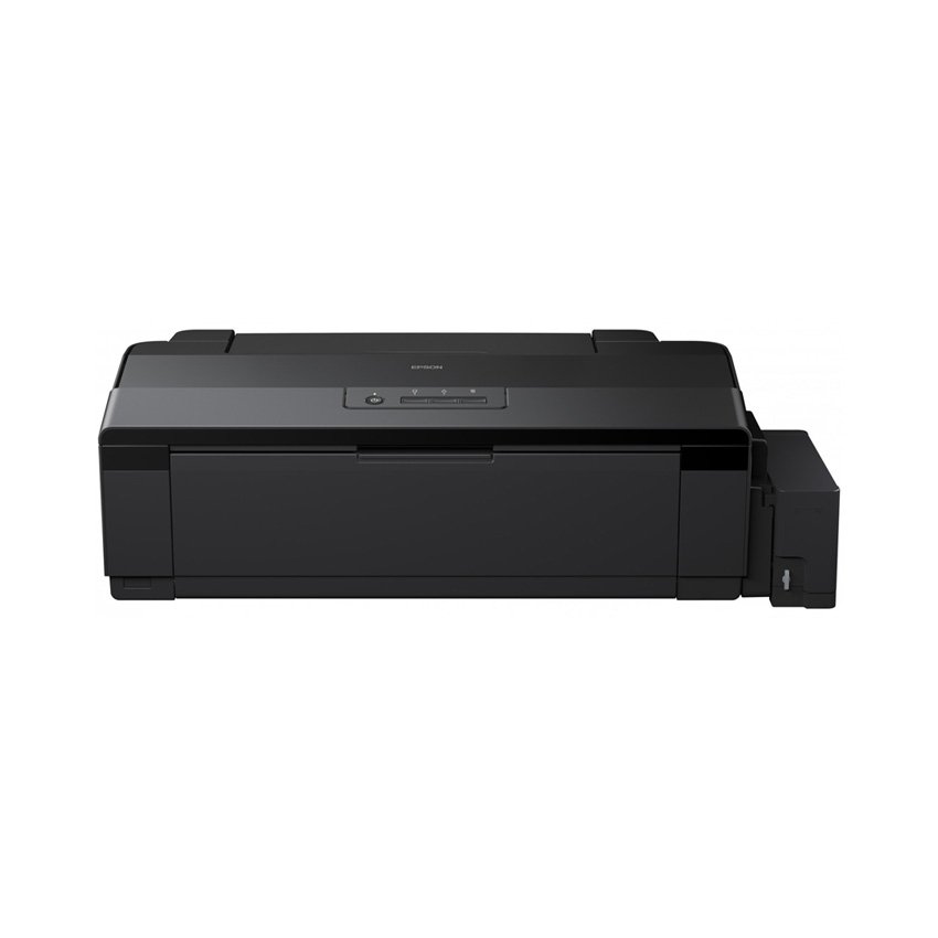 Máy In Epson L1800-In Phun Mầu A3