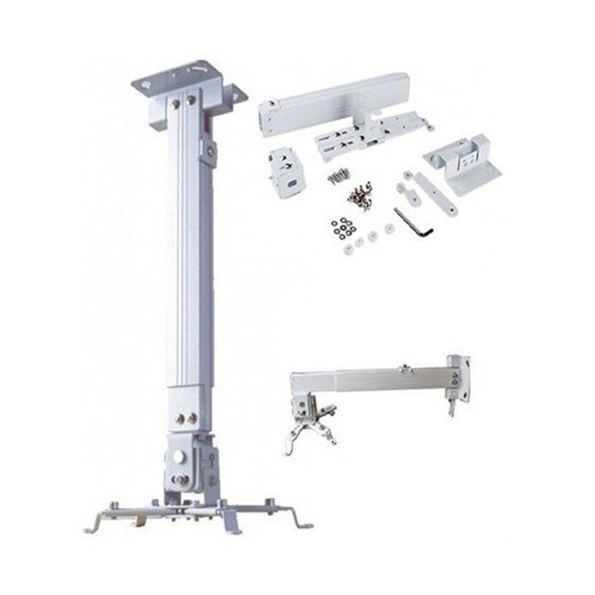 Giá Treo Máy Chiếu 1.8m