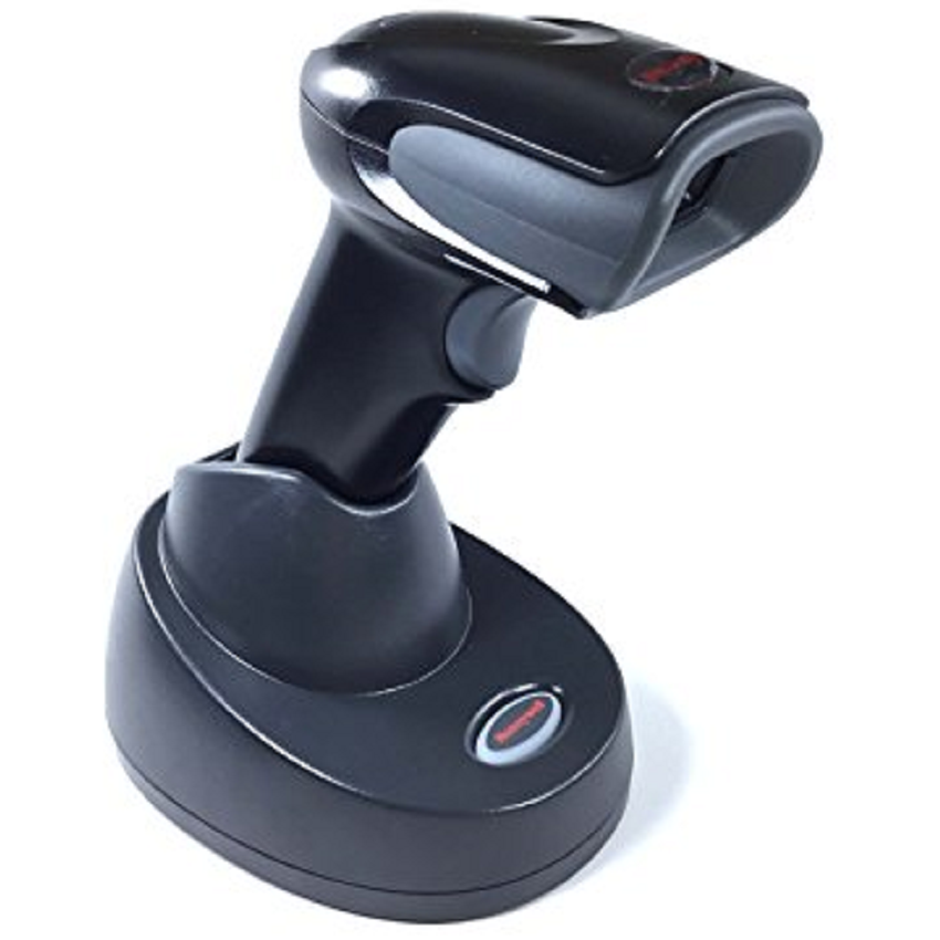 Máy đọc mã vạch không dây 2D Honeywell 1452G