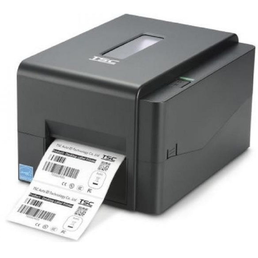 Máy in mã vạch TSC TE-300
